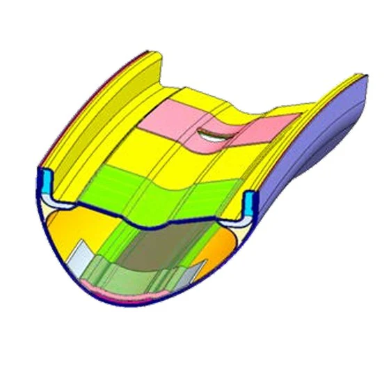 Productafbeelding 10