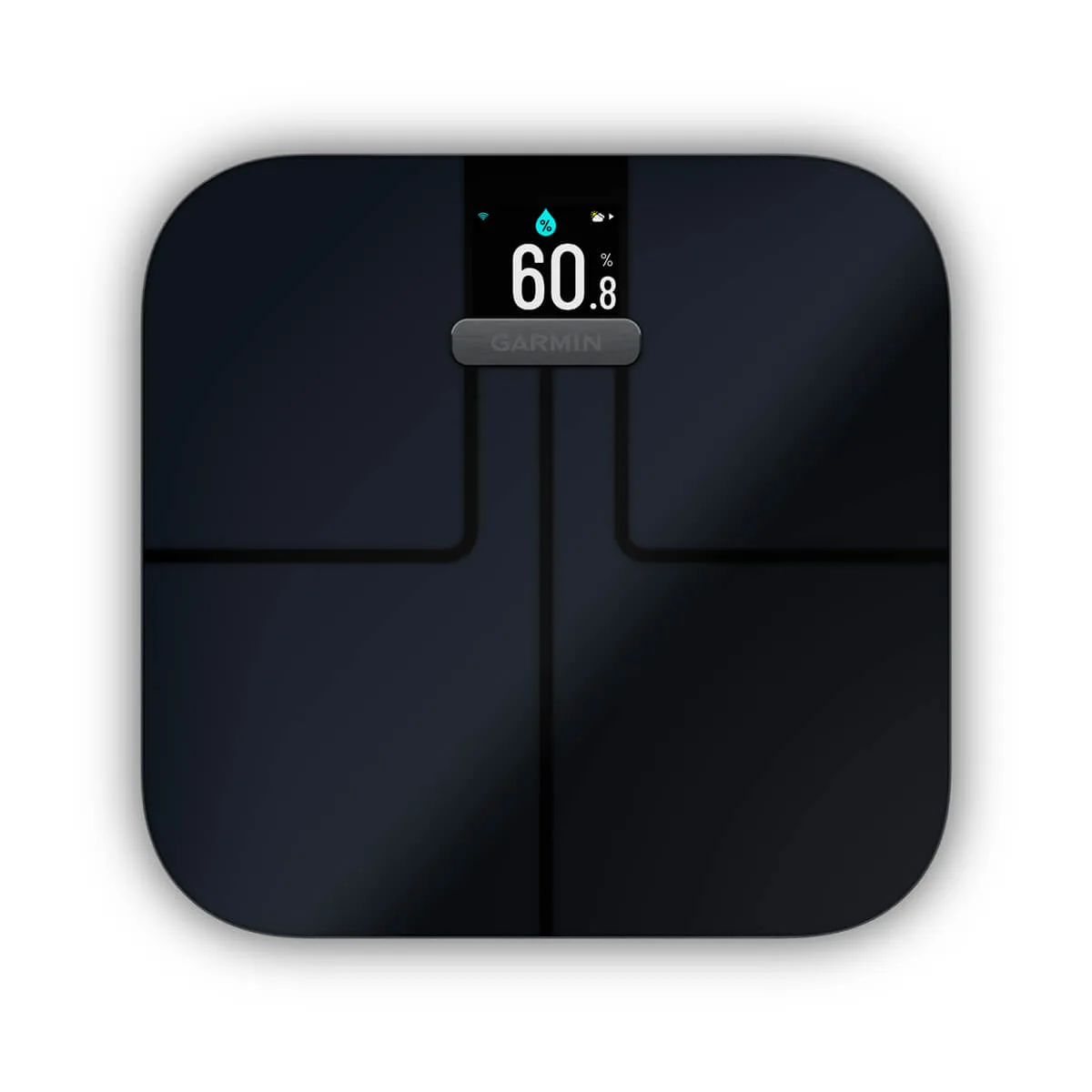 GARMIN | Accessoires