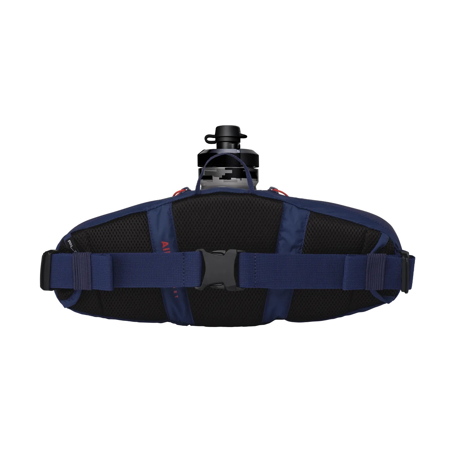 Productafbeelding 4