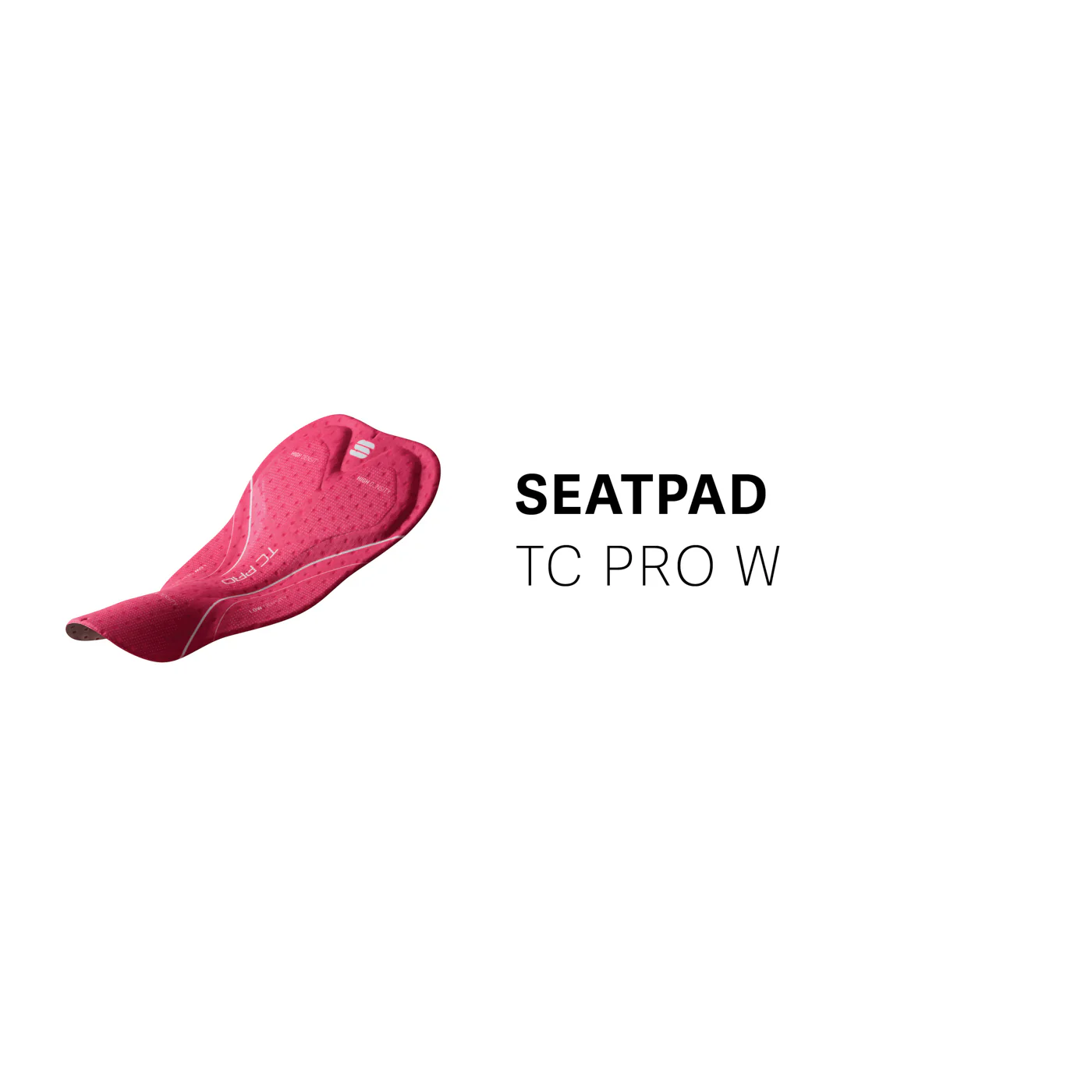 Productafbeelding 8