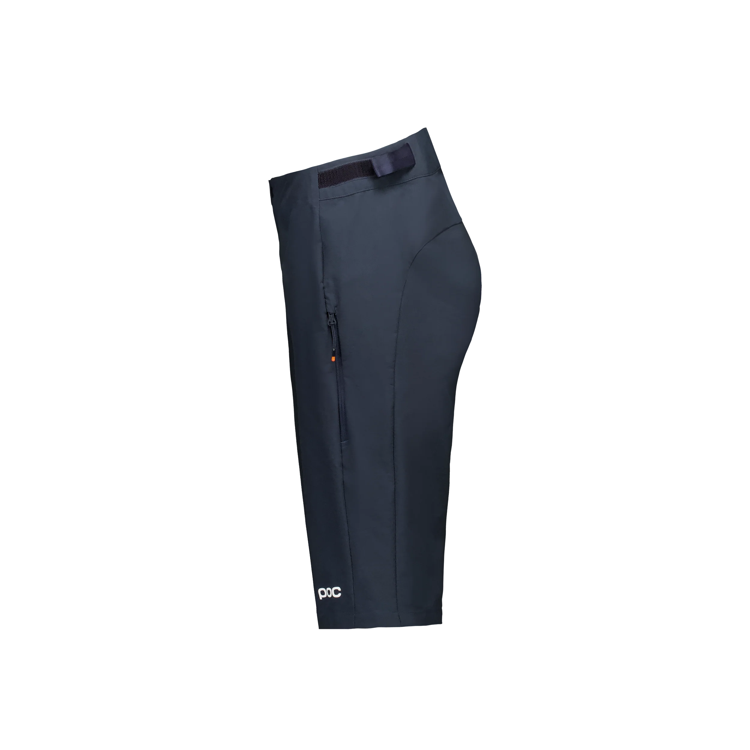 Productafbeelding 3