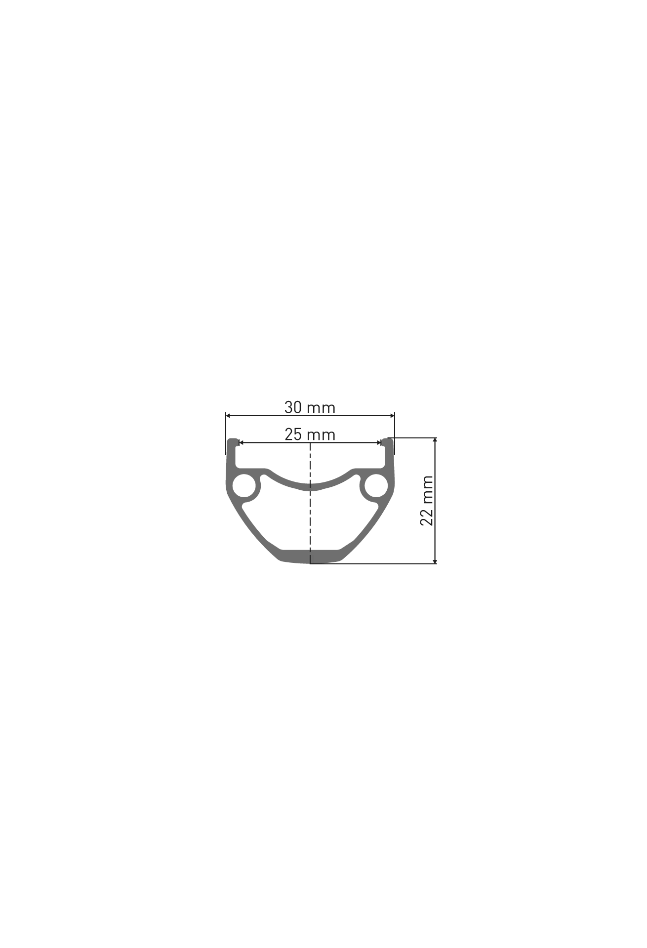 Productafbeelding 5