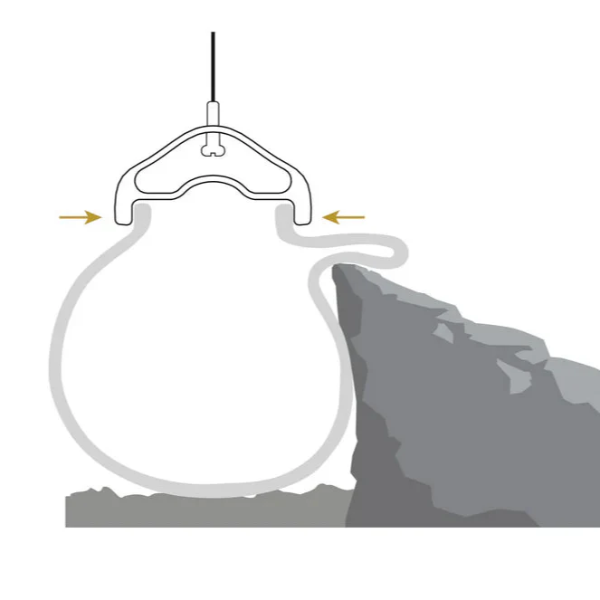 Productafbeelding 5