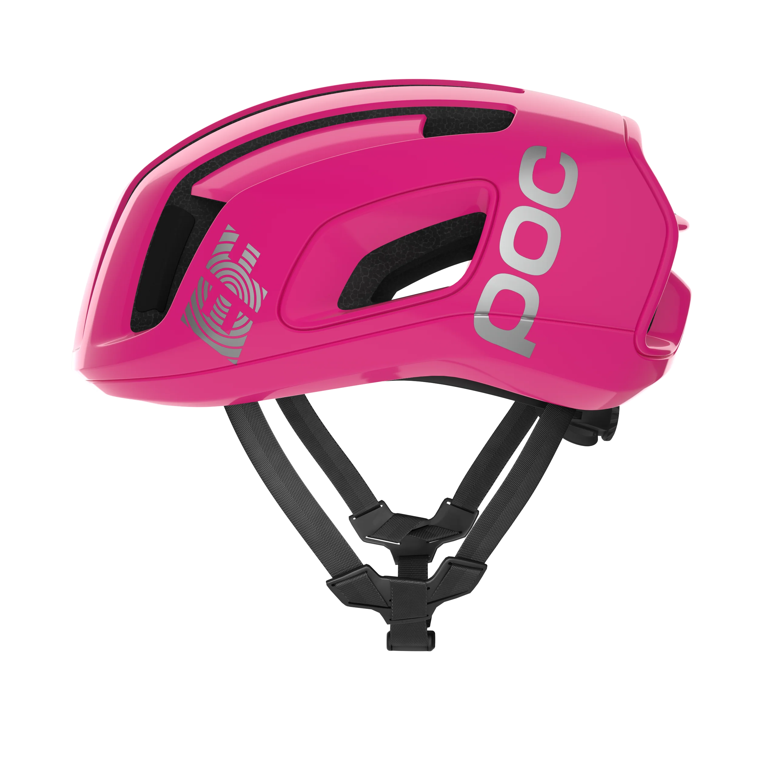 POC | Speciale aanbieding