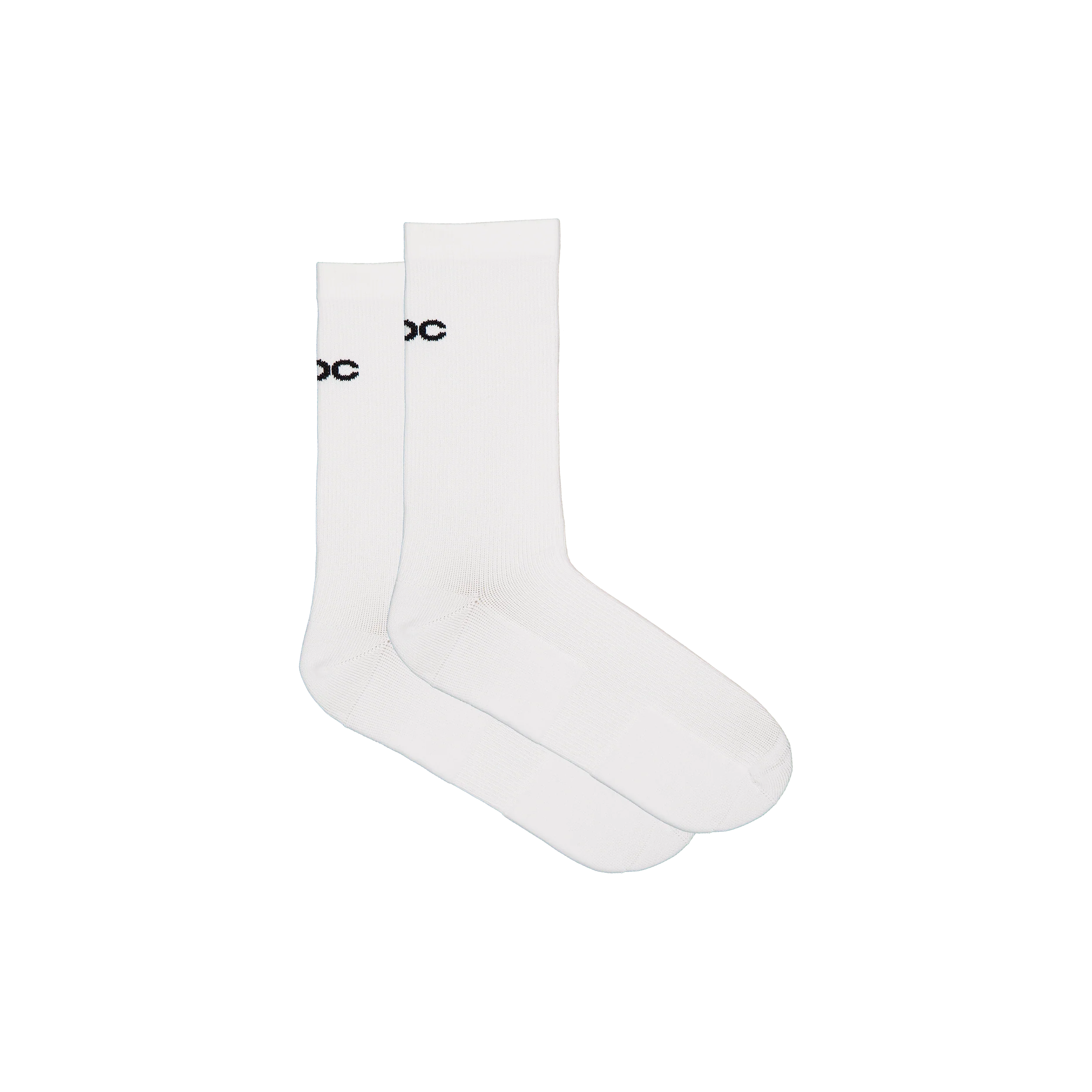 Productafbeelding 2