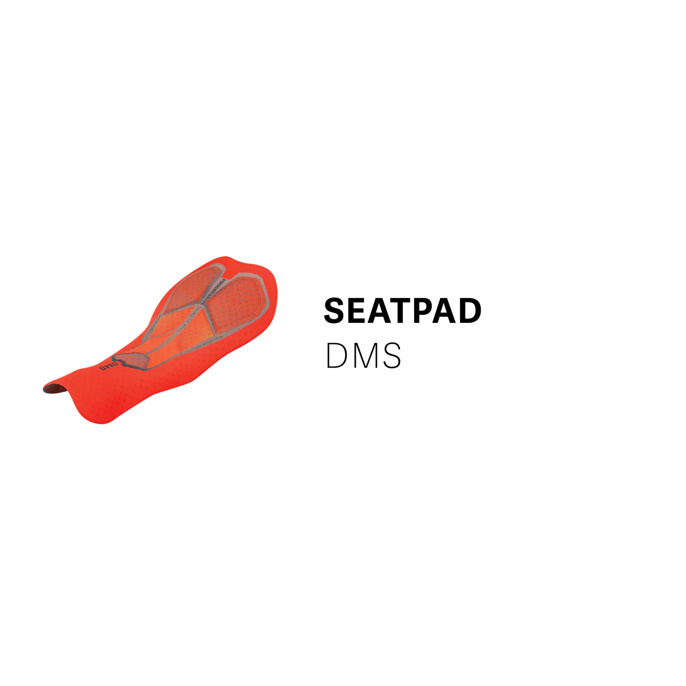 Productafbeelding 8