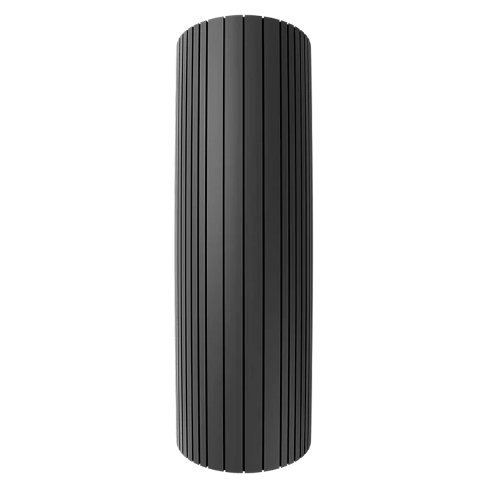 Miniatuur 2